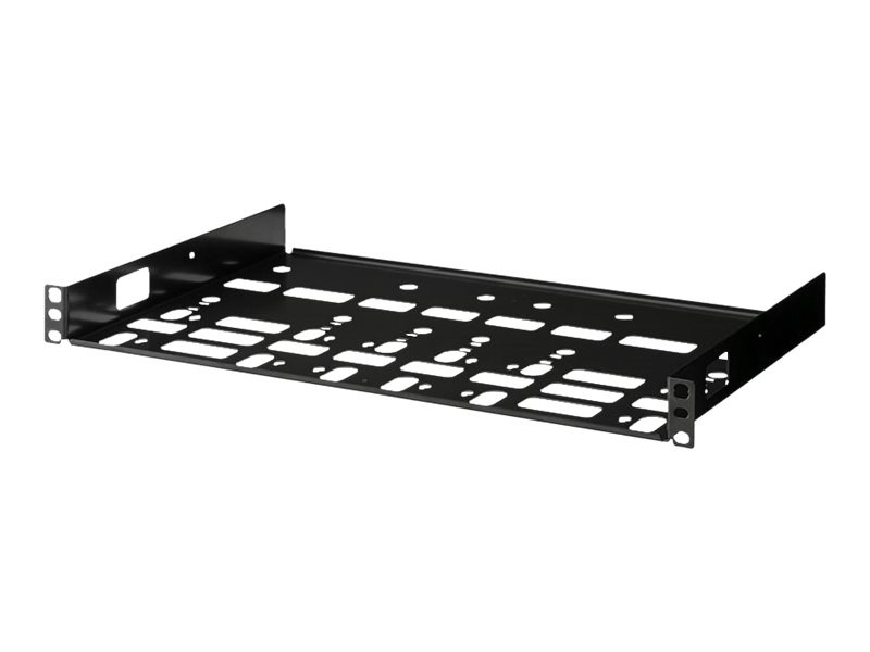 Yamaha RK-SWR - rack mounting kit