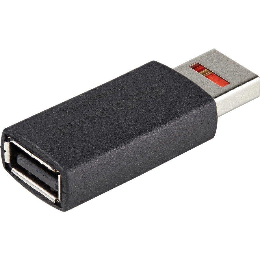 StarTech.com USBSCHAAMF USB Type-A Gender Changer - Thumbnail 2