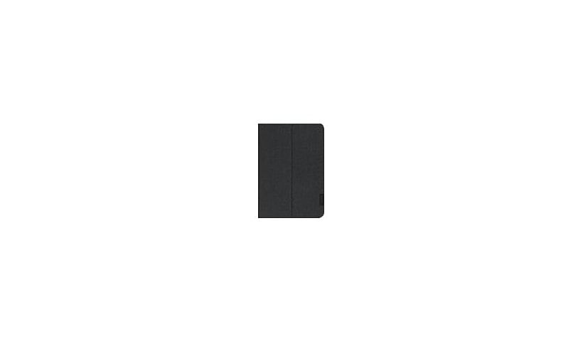 Lenovo Folio Case - flip cover for tablet