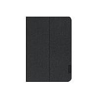 Lenovo Folio Case - flip cover for tablet