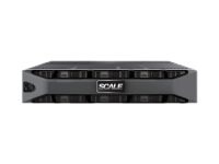 SCALE HC5250DZ W/6230R CPU
