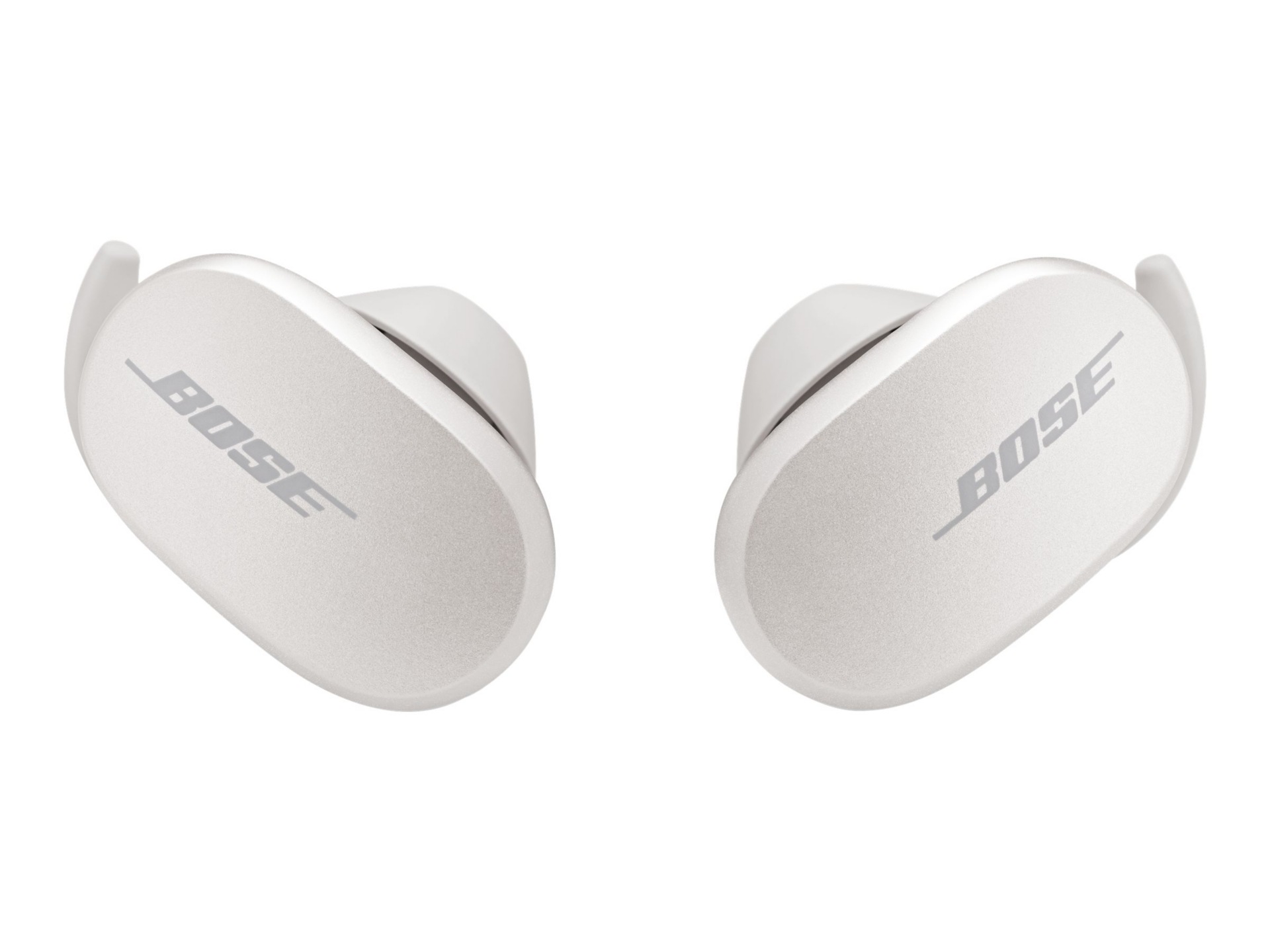 bose quietcomfort