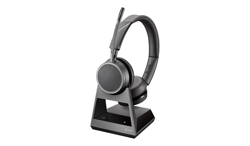 Poly Voyager 4220 - headset
