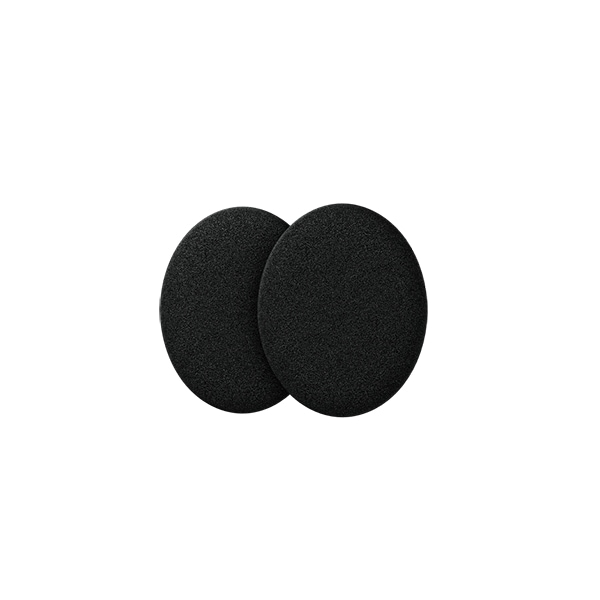 EPOS - earpads for headphones