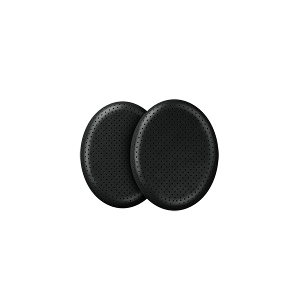 EPOS - earpads for headset