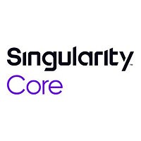 SentinelOne Singularity Core - subscription license (1 year) - 1 license