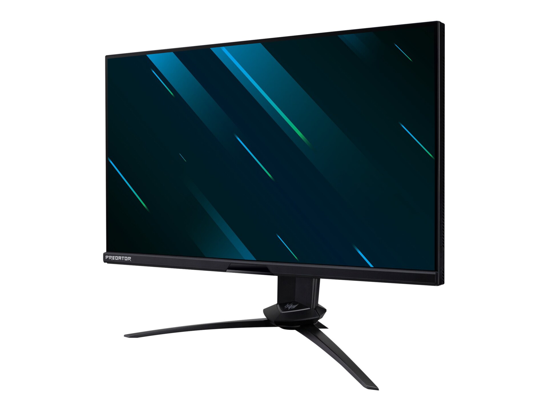 Acer Predator X25 bmiiprzx - LED monitor - Full HD (1080p) - 24.5" - HDR