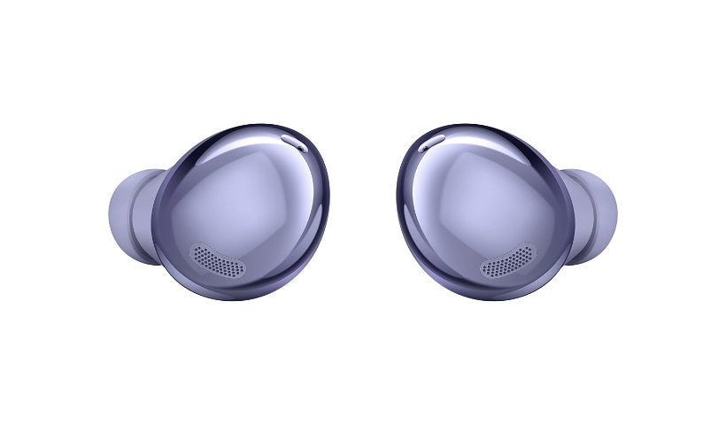 Samsung Galaxy Buds Pro - écouteurs sans fil avec micro