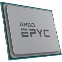 AMD EPYC 7763 / 2.45 GHz processor