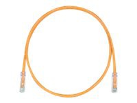 Panduit Cat.6 UTP Patch Network Cable