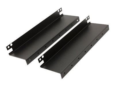 POS-X UNDER COUNTER MOUNT F/ION-C16A