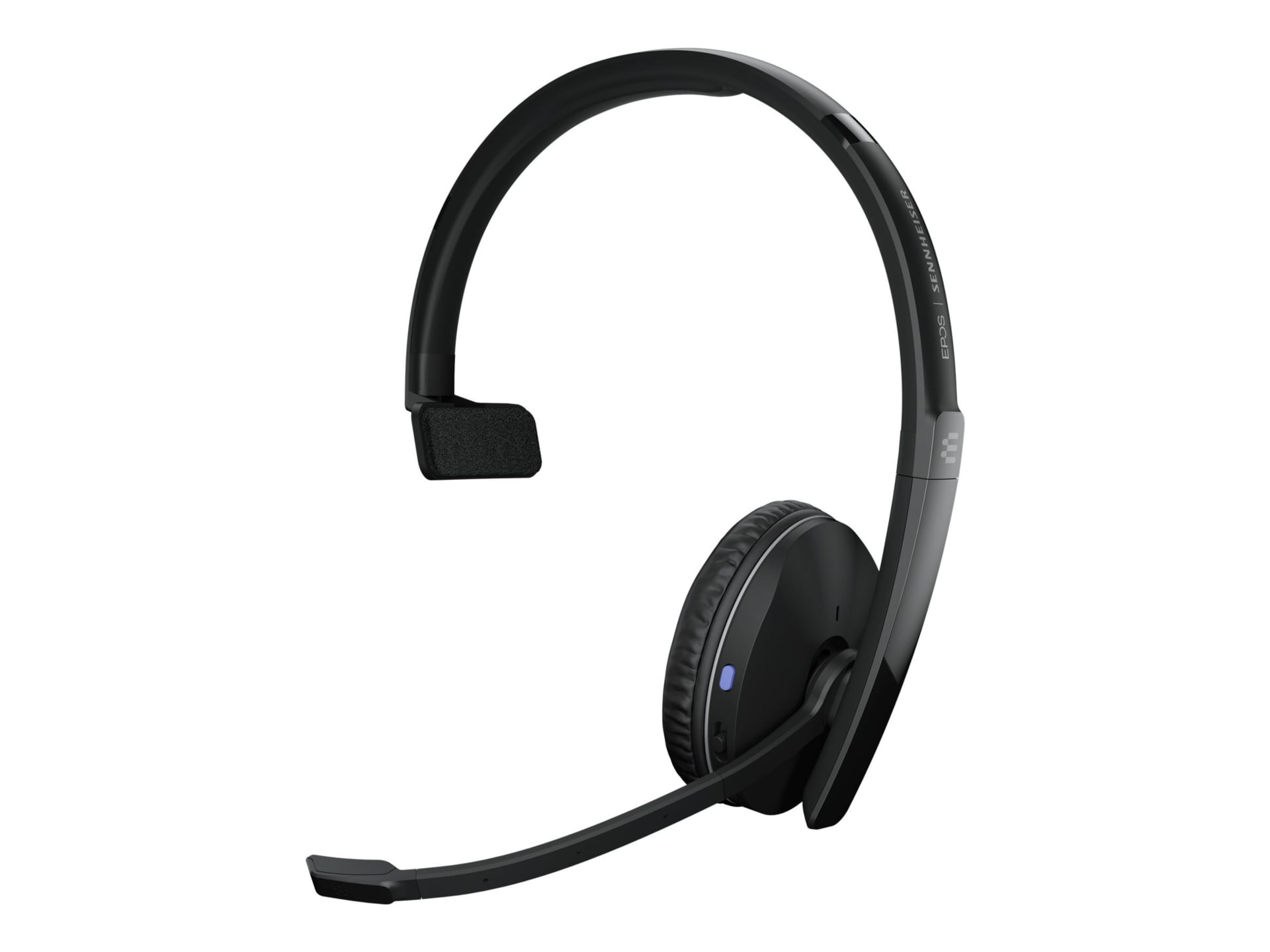 EPOS ADAPT 230 - headset