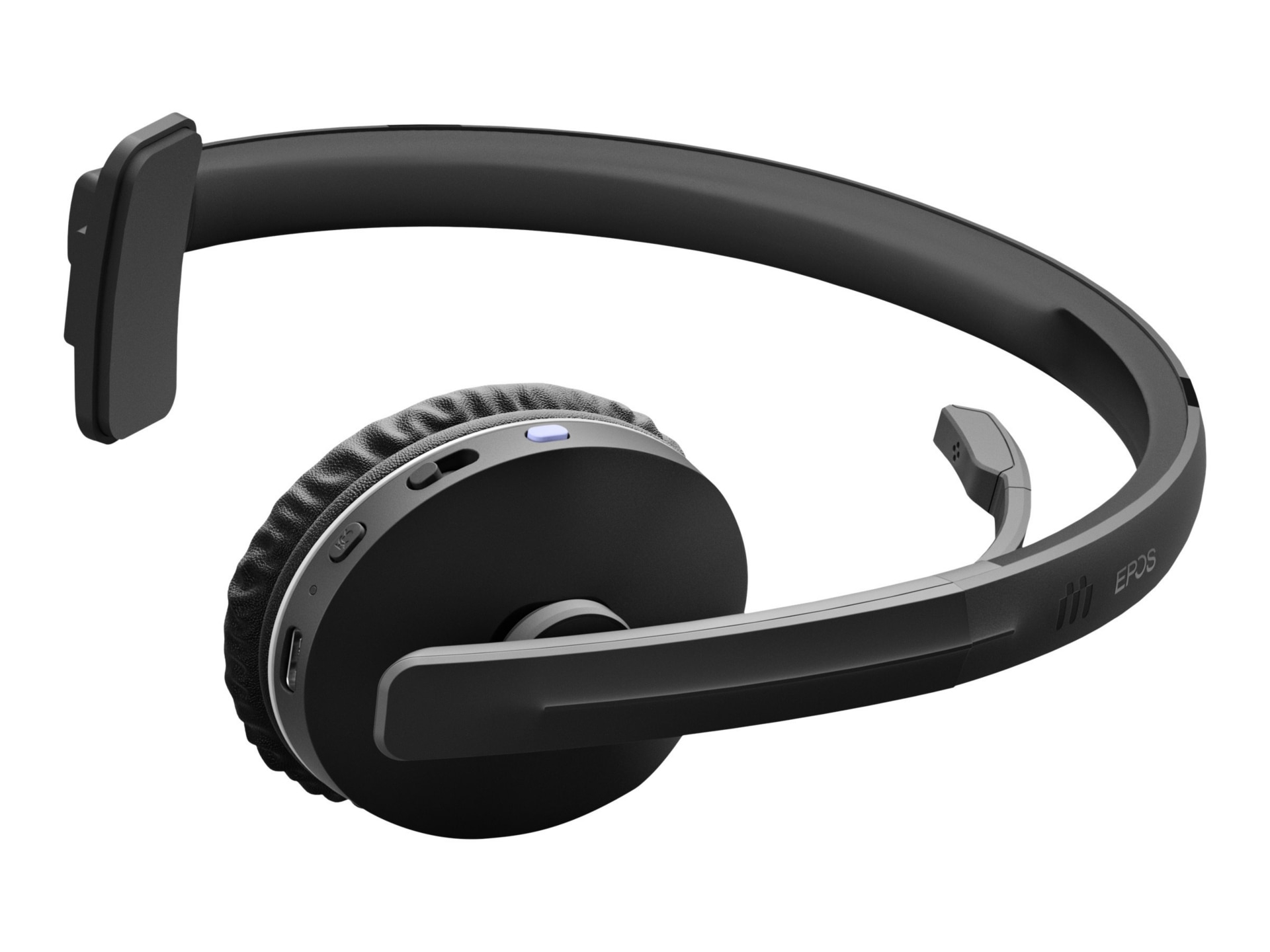 EPOS ADAPT 231 - headset