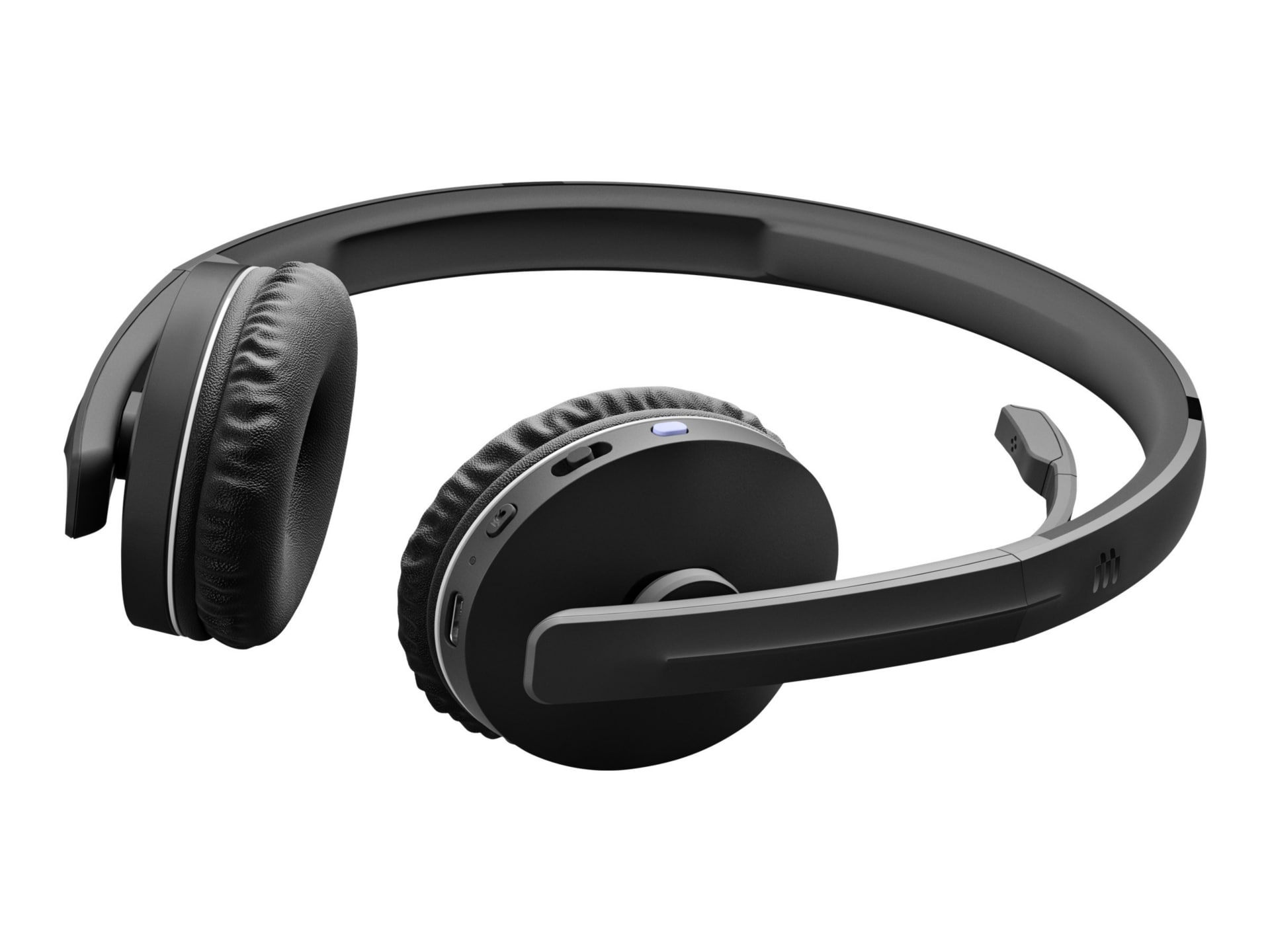 Bluetooth headsets that work with online ps4