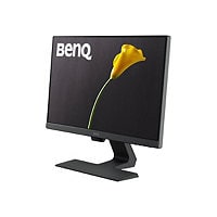 BenQ BL2283 - BL Series - LED monitor - Full HD (1080p) - 21.5"