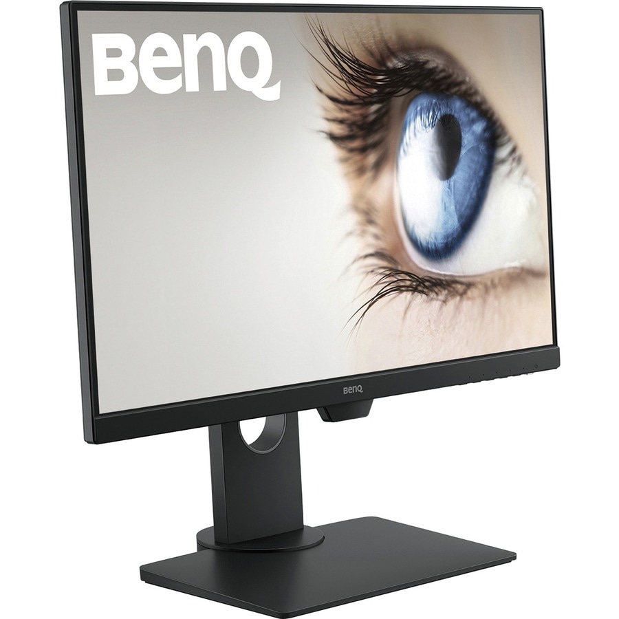 BenQ GW2480T - LED monitor - Full HD (1080p) - 24"