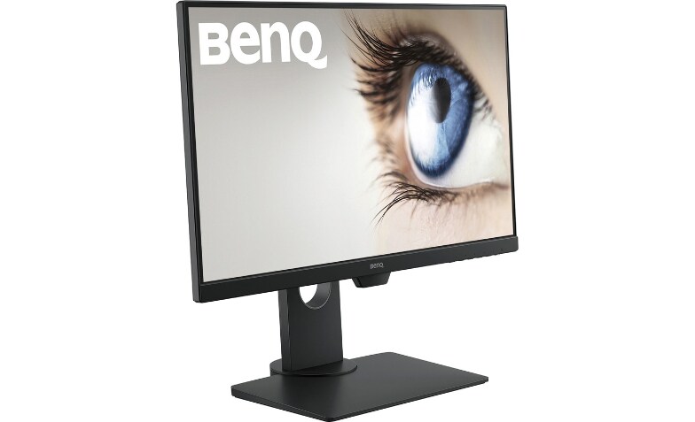 BenQ GW2480T - LED monitor - Full HD (1080p) - 24