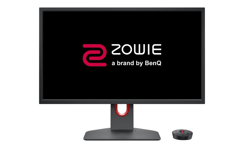 BenQ ZOWIE XL2546K - eSports - XL Series - LED monitor - Full HD