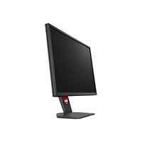 BenQ ZOWIE XL2540K - XL Series - LCD monitor - Full HD (1080p) - 24.5"