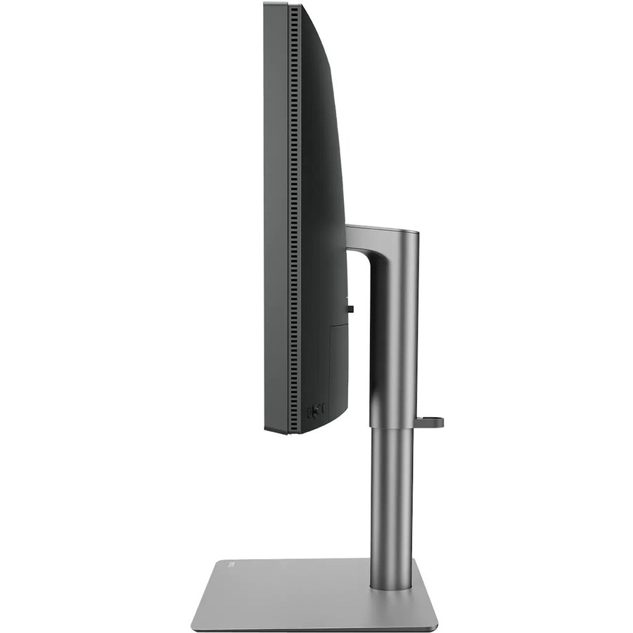 Thumbnail 4 of 20 for BenQ DesignVue PD2725U - AQCOLOR - 27" HDR Monitor