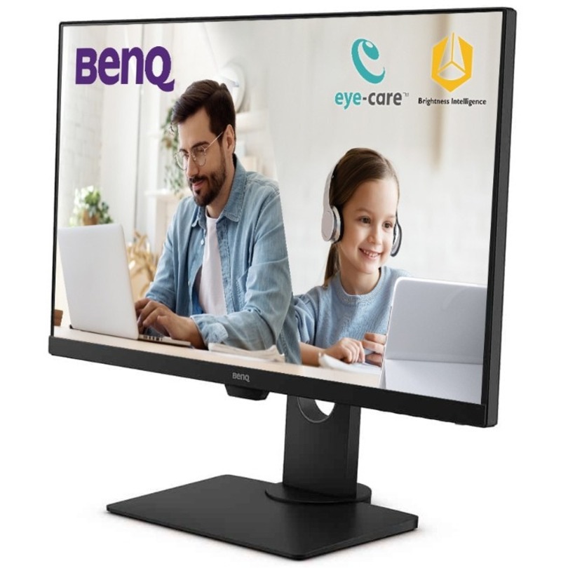 BenQ GW2780T - LED monitor - Full HD (1080p) - 27"
