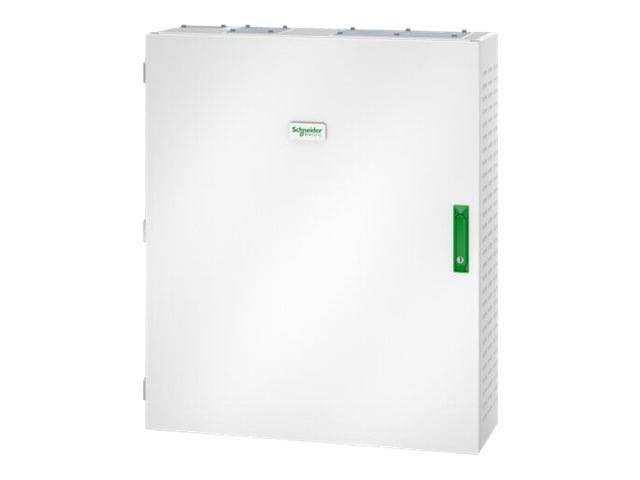 Schneider Electric Galaxy VS Bypass Panel