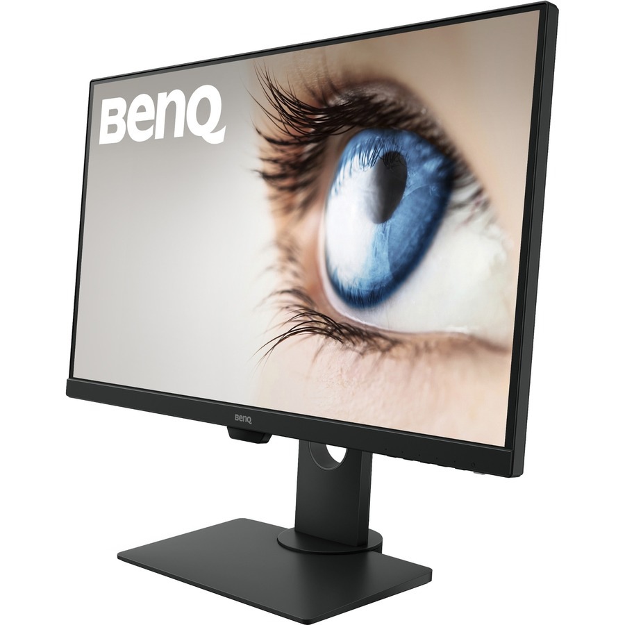 BenQ BL2780T - BL Series - LED monitor - Full HD (1080p) - 27"