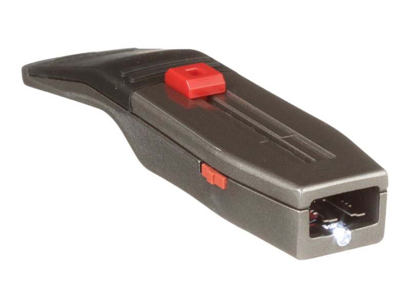 Panduit SmartKeeper Master Key