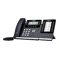 Yealink EXP43 - key expansion module for VoIP phone