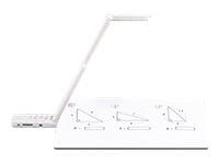 Elmo MX-P3 - document camera - with MX Writing Board