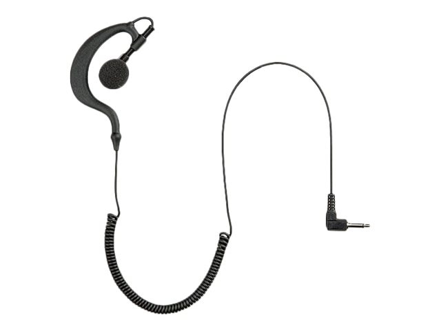 Motorola MH-100 - Accessory Kit - earphone