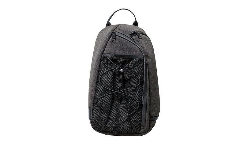 Canon EDC-10 - backpack for camera with lenses / tablet / accessories