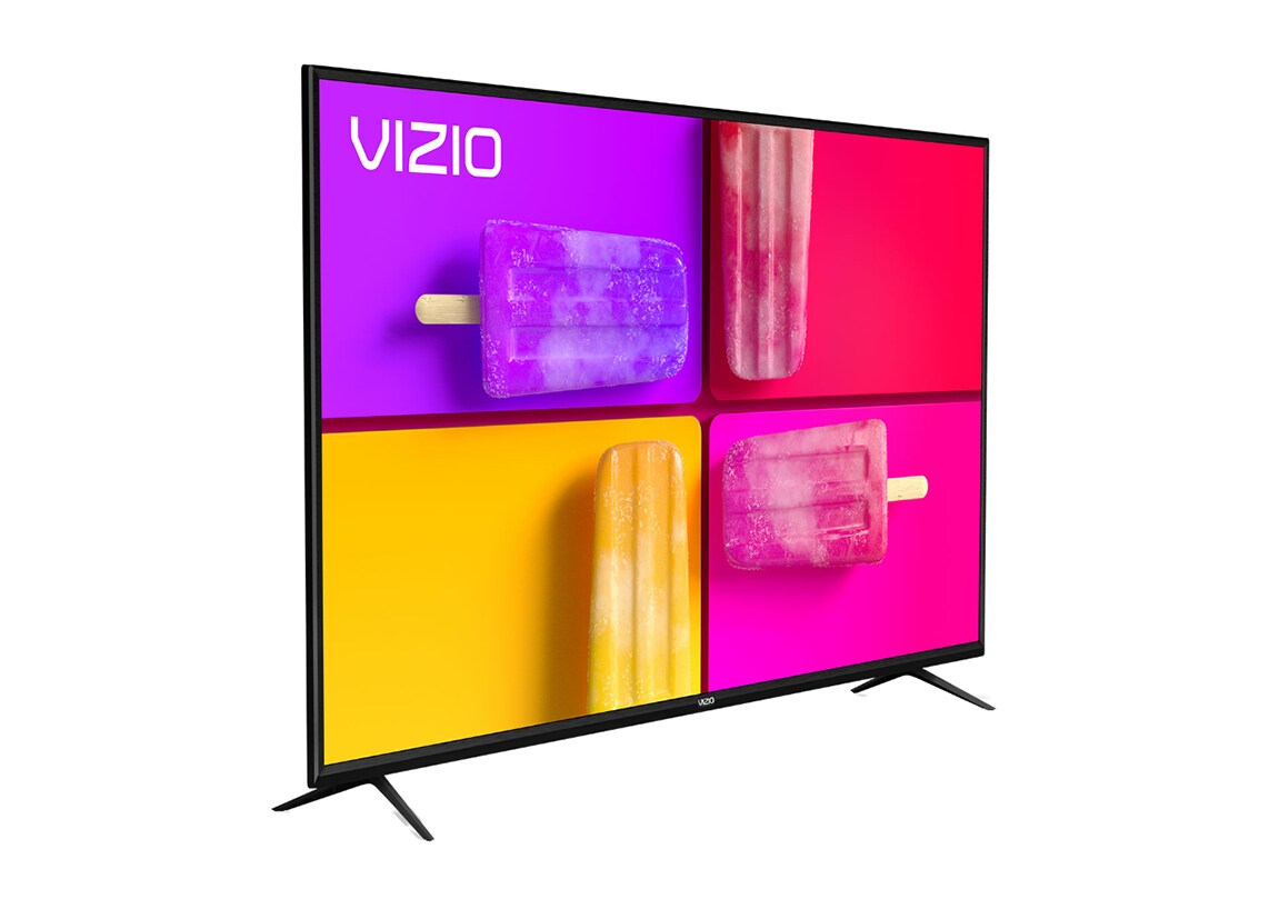 VIZIO V-SERIES 70IN 4K SMART TV