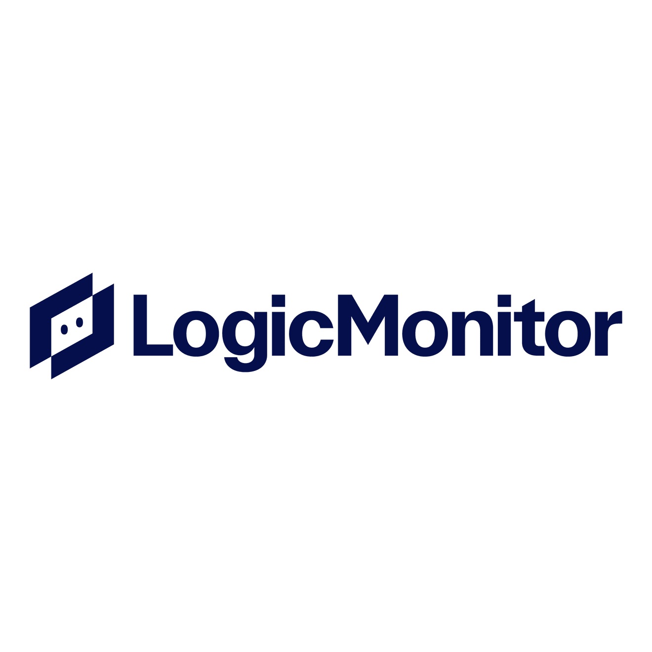 LOGICMONITOR SAAS MONITORING