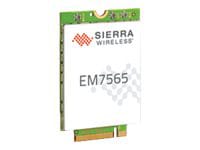 Sierra Wireless AirPrime EM7565 - wireless cellular modem - 4G LTE Advanced Pro