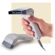 IDTECH EconoScan CCD Barcode Scanner
