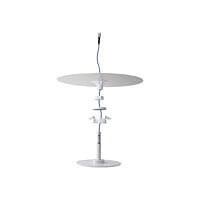 Wilson 4G Low-Profile Dome Antenna - antenne