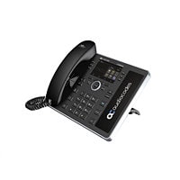 AudioCodes C435HD IP Phone for Microsoft Teams
