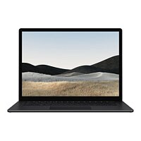 Microsoft Surface Laptop 4 - 13.5" - Core i7 1185G7 - 16 GB RAM - 256 GB SS