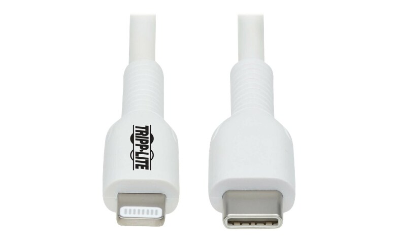 K-MAINS 3.3ft White Micro USB Data Charger Charging Cable Cord