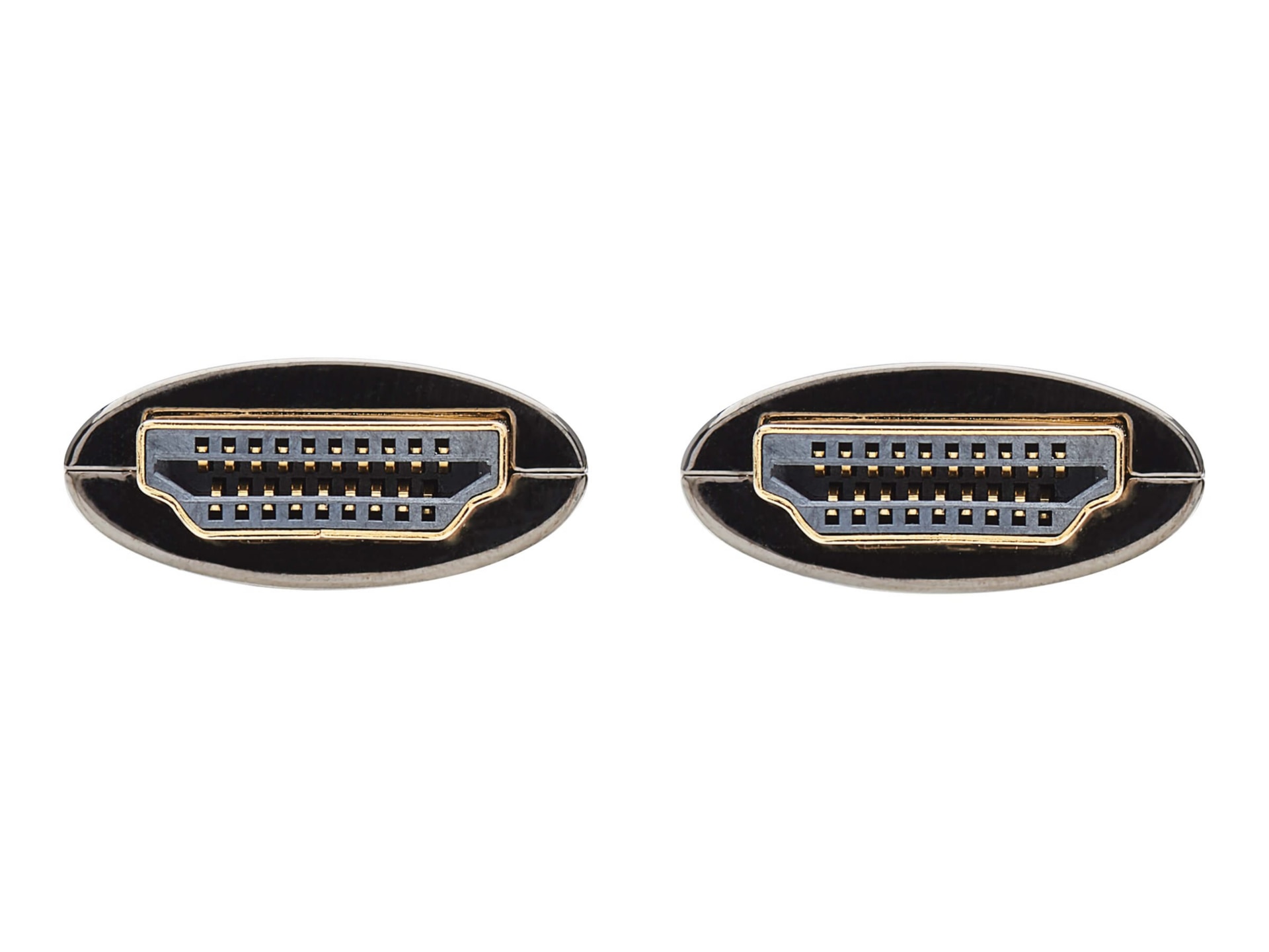 Eaton Tripp Lite Series HDMI Fiber Active Optical Cable - Thumbnail 3