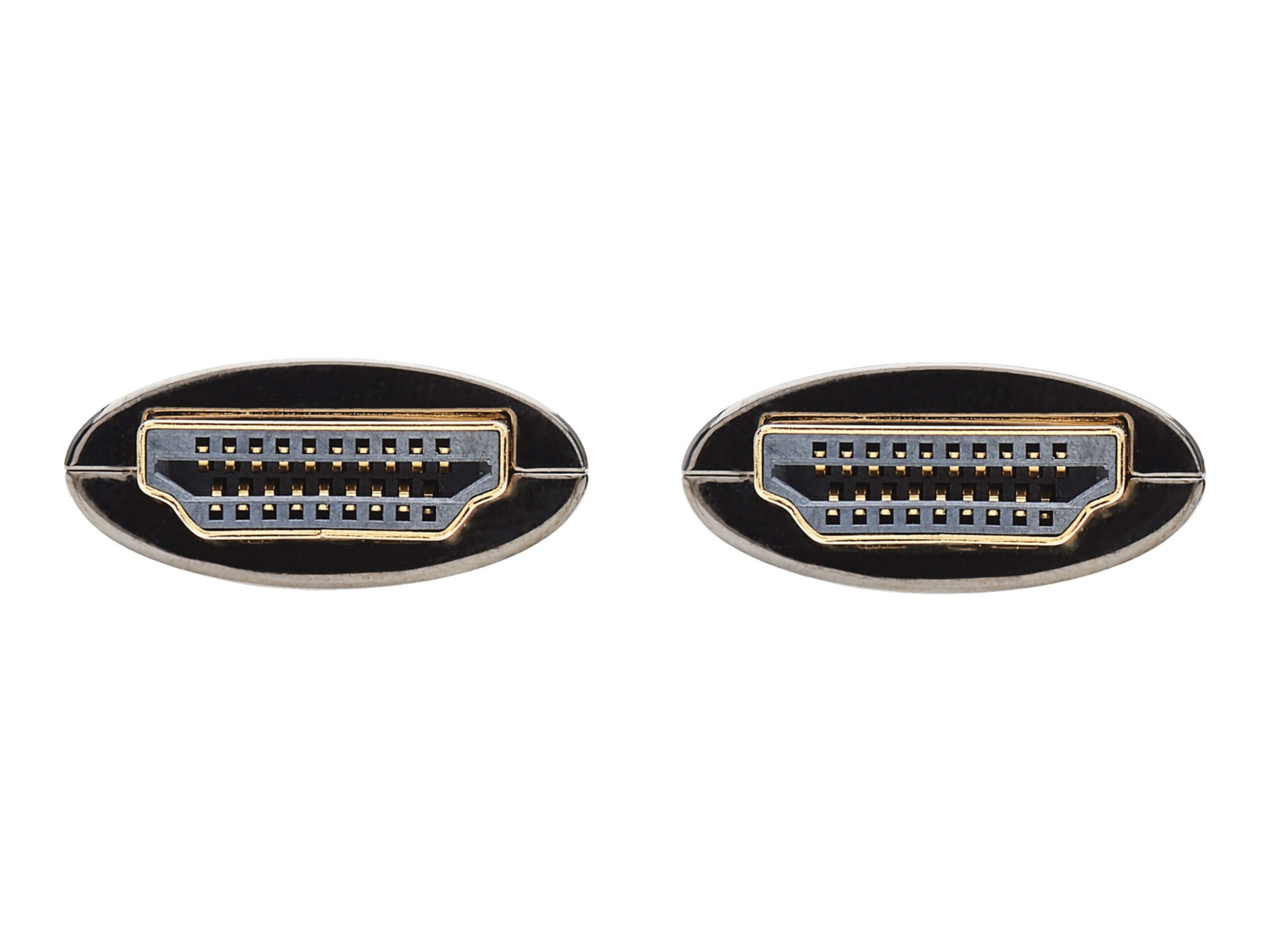 Eaton Tripp Lite HDMI Fiber Optical Cable - Thumbnail 4