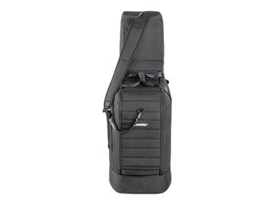 Bose L1 Pro8 - carrying bag for acoustic system