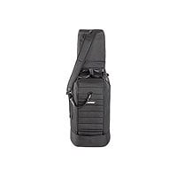Bose L1 Pro8 - carrying bag for acoustic system