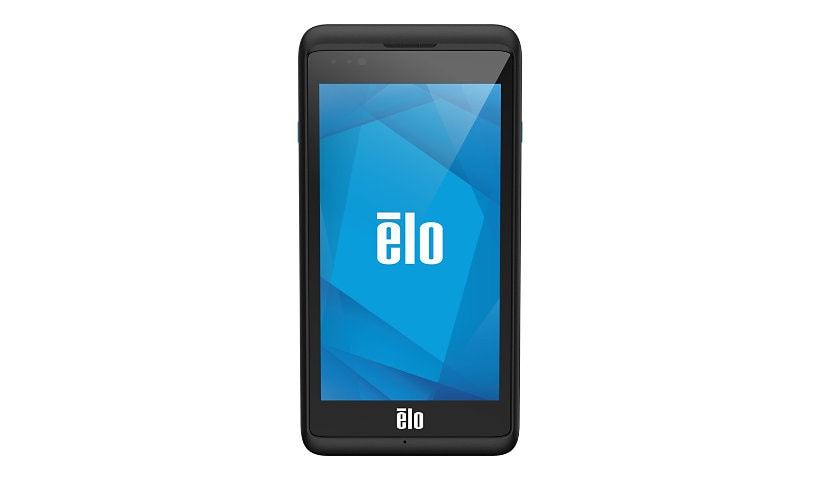 Elo M50 - terminal de collecte de données - Android 10 - 64 Go - 5.5"