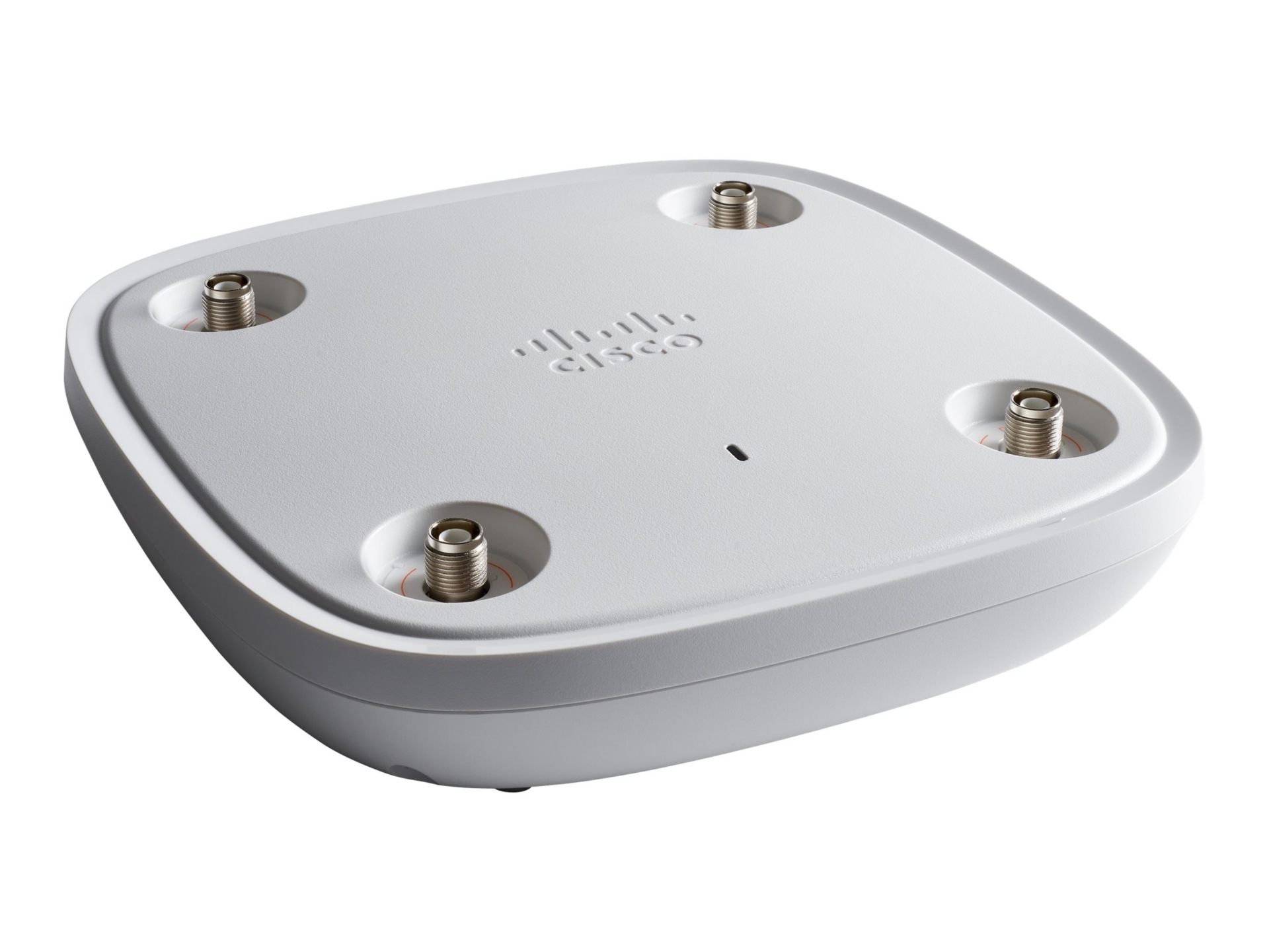 Cisco Catalyst 9115AXE - wireless access point Bluetooth, Wi-Fi 6