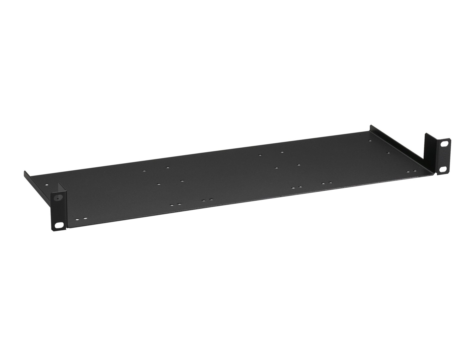 Black Box rack mounting kit - 19"