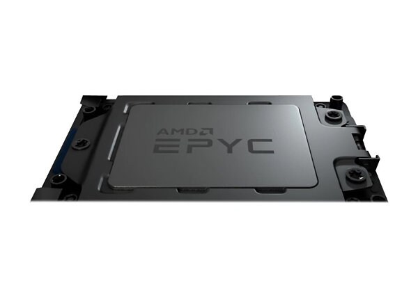 AMD CPU EPYC 7662 3200MHZ DR4 SP3