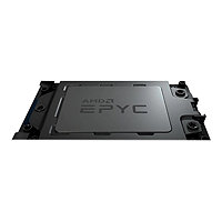 AMD EPYC 7662 / 2 GHz processor - Box