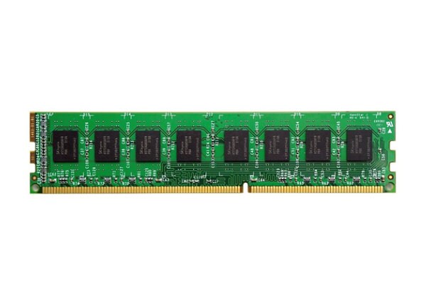 VISIONTEK 8GB DDR3L 1600MHZ CL11